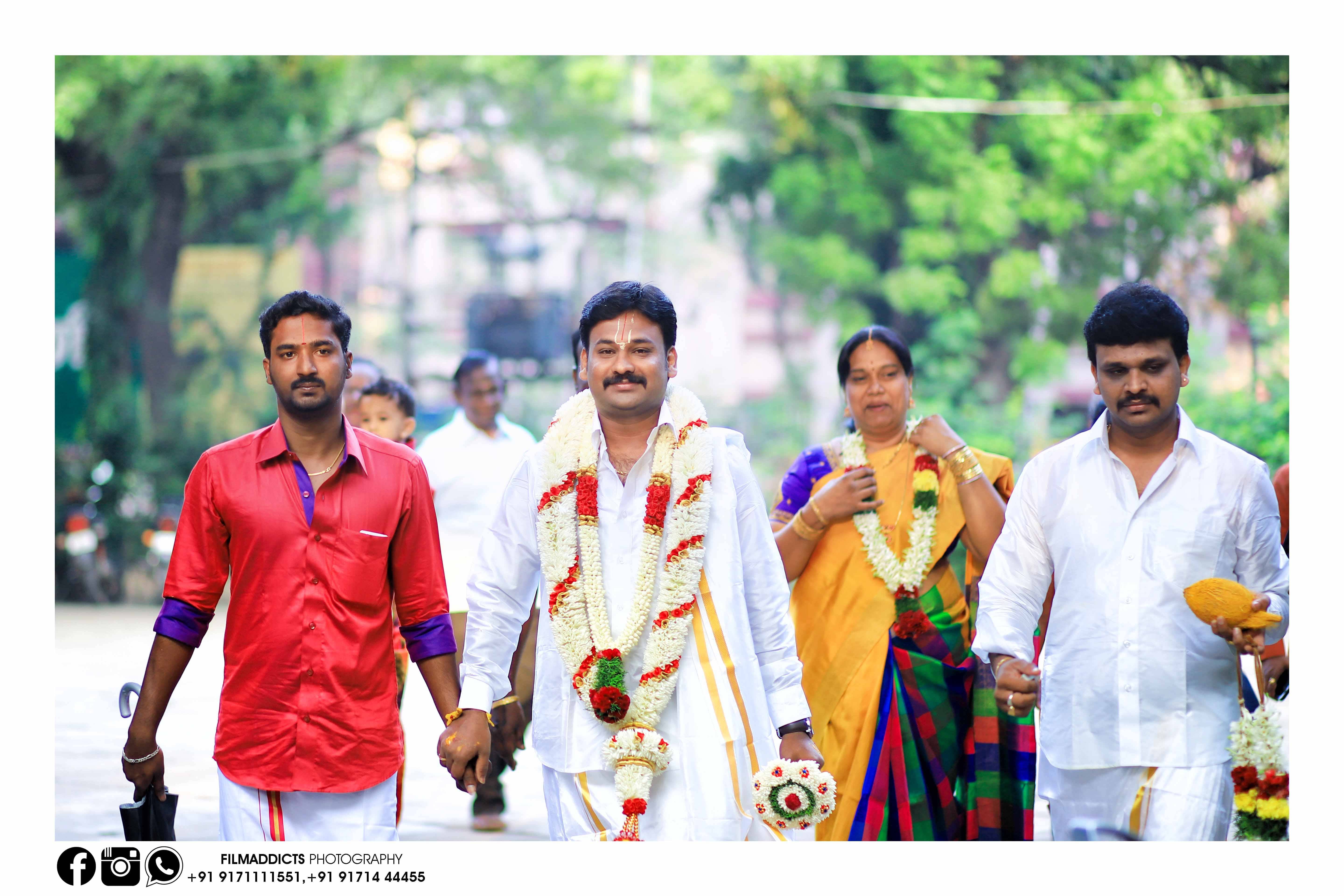 Best wedding photographers in Coimbatore,Best wedding photography in Coimbatore,Best candid photographers in Coimbatore,Best candid photography in Coimbatore,Best marriage photographers in Coimbatore,Best marriage photography in Coimbatore,Best photographers in Coimbatore,Best photography in Coimbatore,Best wedding candid photography in Coimbatore,Best wedding candid photographers in Coimbatore,Best wedding video in Coimbatore,Best wedding videographers in Coimbatore,Best wedding videography in Coimbatore,Best candid videographers in Coimbatore,Best candid videography in Coimbatore,Best marriage videographers in Coimbatore,Best marriage videography in Coimbatore,Best videographers in Coimbatore,Best videography in Coimbatore,Best wedding candid videography in Coimbatore,Best wedding candid videographers in Coimbatore,Best helicam operators in Coimbatore,Best drone operators in Coimbatore,Best wedding studio in Coimbatore,Best professional photographers in Coimbatore,Best professional photography in Coimbatore,No.1 wedding photographers in Coimbatore,No.1 wedding photography in Coimbatore,Coimbatore wedding photographers,Coimbatore wedding photography,Coimbatore wedding videos,Best candid videos in Coimbatore,Best candid photos in Coimbatore,Best helicam operators photography in Coimbatore,Best helicam operator photographers in Coimbatore,Best outdoor videography in Coimbatore,Best professional wedding photography in Coimbatore,Best outdoor photography in Coimbatore,Best outdoor photographers in Coimbatore,Best drone operators photographers in Coimbatore,Best wedding candid videography in Coimbatore,tamilnadu wedding photography, tamilnadu.